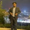 Shahriar Toky