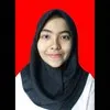Junyati Juny