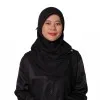 Afrina Rizal