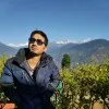 Amarjyoti Barman
