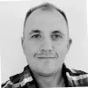 Ivan Beukes