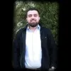 Mohammad Zahran