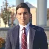 Noah Sequeiros