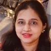 Pradnya Nagpure