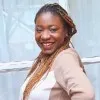 Boluwatife Esther Osadare