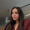 Artiola Dorzi