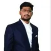 CA Bhargav Reddy