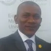 Edmund Udemba