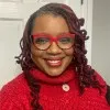 Alonna Adesope