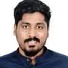 Nikhil Ravi