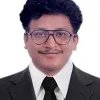 SUJEESH NARAYANAN