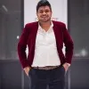 ashan amarathunga