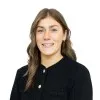 Ellen Fitzgerald