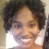Jasmine Evans