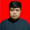 Andika Bahtiar