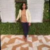 Pallavi Parkhe