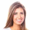 Yousra Maklad