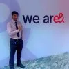 Shehryar Anjum