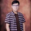 Bima Pradana