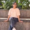 Poonam Birajdar