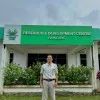 Mardi Suaib Harahap