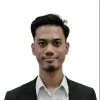 Muhammad Akram Rosli