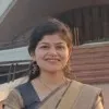 Apanya Chauhan