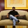 PRATHAP JP