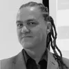 Mark Burke