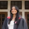 Supritha Challa