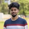 Sathyaseelan