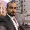 Mohammad Nassar