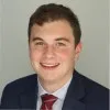 James Pitzer
