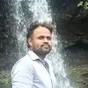 Abhilash Jangam