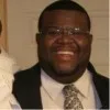 Greg Johnson