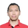 Dikky Faiz Maulana