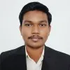 AKASH RAJUKE