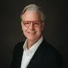 Mark Maire