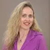 Karin Miller Boimel