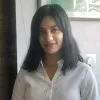 Isha Gothi