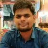 Adarsh Tripathi