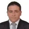 Wissam Khalil