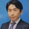 Yoshinao Tahara