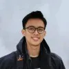 Kurnia Ramadhan
