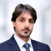 Nadeem Abbas