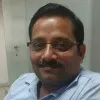 Vivek Dadu