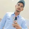 Rajat kumar