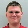 Aaron Taylor
