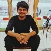 Chandra Sekhar