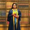 Sachini Pathirana